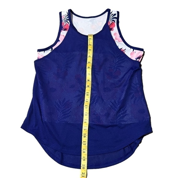 Avia Athletic Top (Sz XXL) - Picture 8 of 8